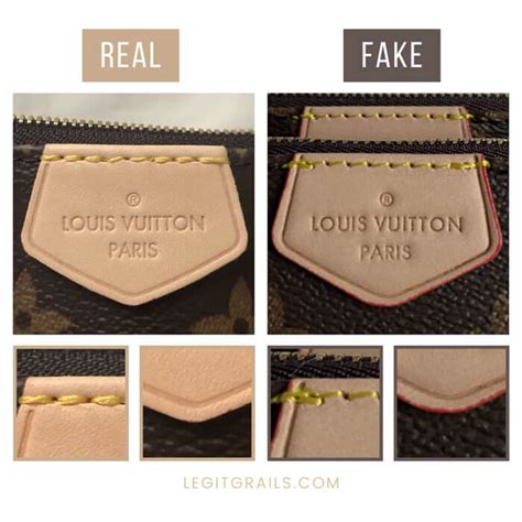 how to spot a fake louis vuitton heat stamp|louis vuitton stamps real.